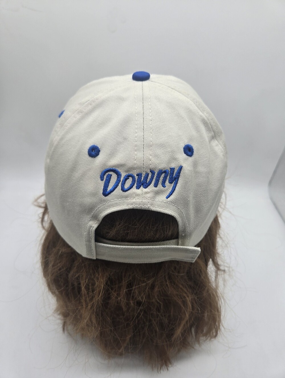 Tide Racing Hat. New Without Tag - Picture 3 of 7